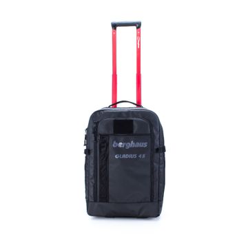Berghaus Trolley Gladius 45