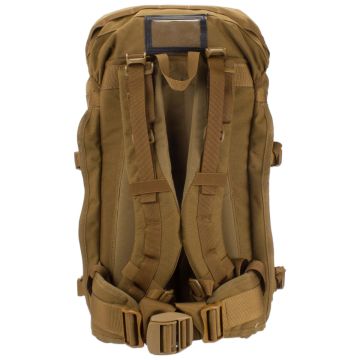 Berghaus  Centurio - Braun