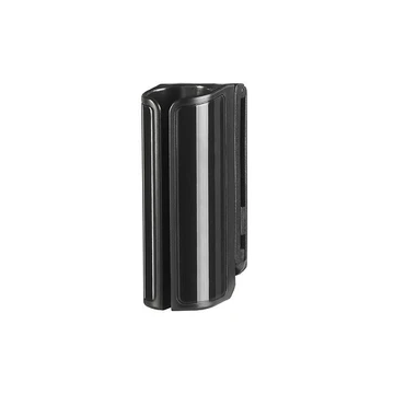 ASP SideBreak Holster für 16" Schlagstöcke - Snap-Loc - ASPtec