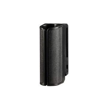 ASP SideBreak Holster für 16" Schlagstöcke - Snap-Loc - Ballistisch
