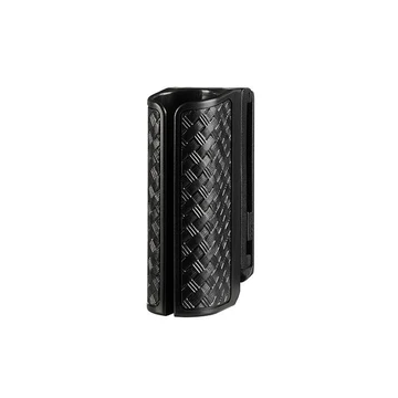 ASP SideBreak Holster für 16" Schlagstöcke - Snap-Loc - Geflochten