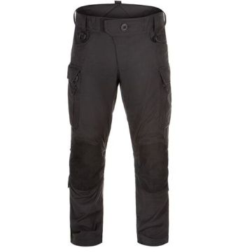 Reißverschlüsse von 'YKK'