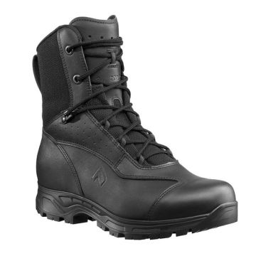 HAIX® Ranger GSG 9-S 2.0