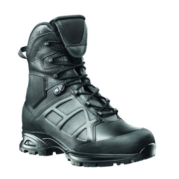 HAIX® Ranger® GSG 9-X Damen-Stiefel