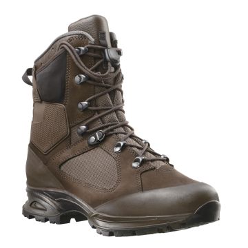 Haix NEPAL Pro 