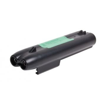 Trainings-Magazin für JPX Grundpreis pro 100 ml  € 189,75
