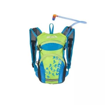 SOURCE Spry 1.5L - Blau/Grün