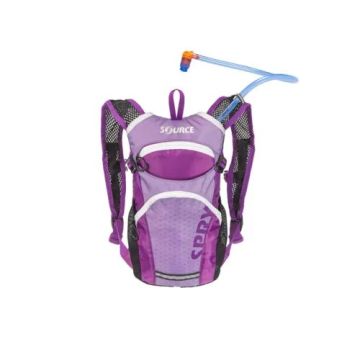SOURCE Spry 1.5L - Lila