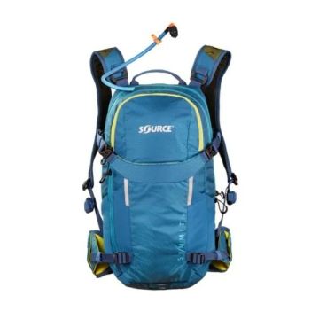 SOURCE Summit 15L - Atlantic deep Blue