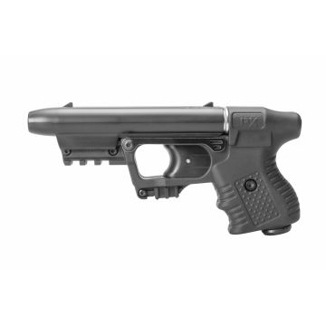 Jet Protector JPX Tierabwehrgerät