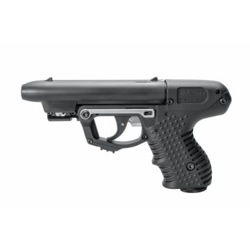 Piexon JPX 2 Jet Protector Gen 2 - mit Laser 