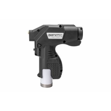 PIEXON PepperSoaker PSX1 - Tierabwehrgerät 