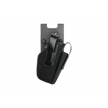 PIEXON Holster JPX 2 Gen 2 