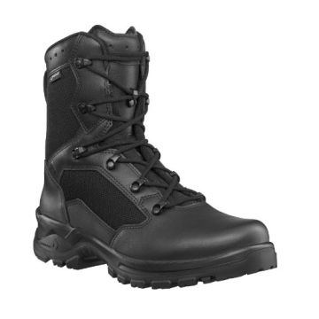 HAIX®  Combat GTX black