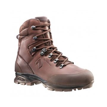 Haix-Jagdschuhe / Outdoor Nebraska PRO