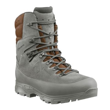 Haix NATURE Winter GTX 