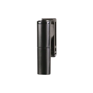 ASP Federal Holster für 21" Schlagstöcke - Snap-Loc