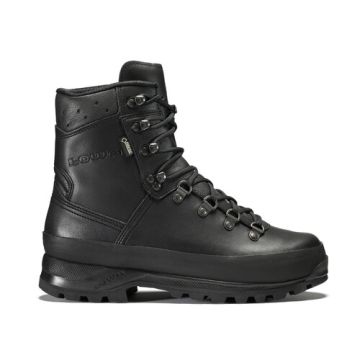 Lowa Bundeswehr Bergschuh Mountain Boot GTX® 