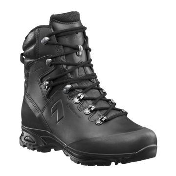 Haix COMMANDER GTX