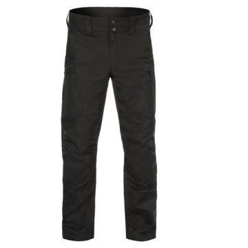 Moderne, leichte Kampfhose