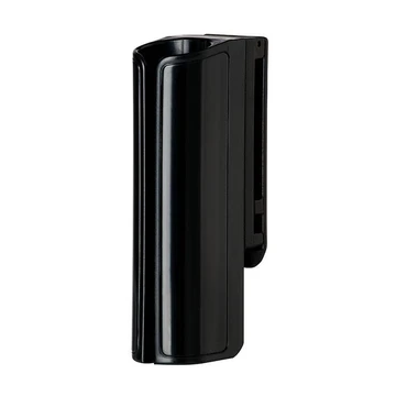 ASP SideBreak Holster für 21" Schlagstöcke - Snap-Loc - ASPtec
