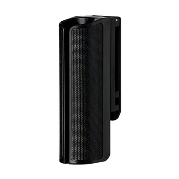 ASP SideBreak Holster für 21" Schlagstöcke - Snap-Loc - Ballistisch