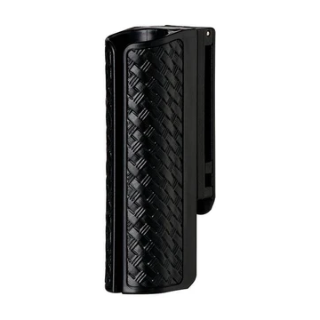 ASP SideBreak Holster für 21" Schlagstöcke - Snap-Loc - Geflochten