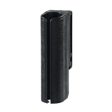 ASP SideBreak Holster für 21" Schlagstöcke - Snap-Loc - Schwarz