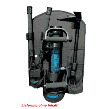TFE Rucksack