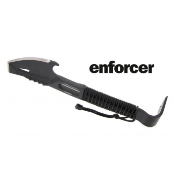 enforcer Demolition Tool