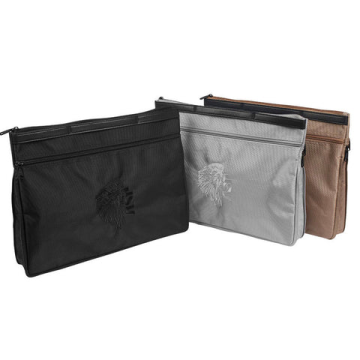 ASP Centurion Envelope Bag - L
