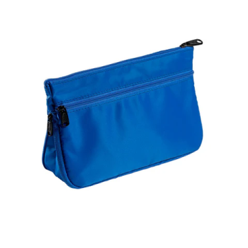 ASP Centurion Zusatztasche