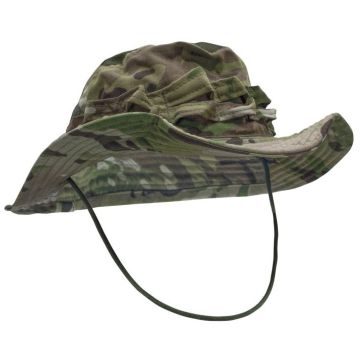 UF Pro Striker Gen.2 Boonie Hat - Flecktarn