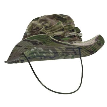 UF Pro Striker Gen.2 Boonie Hat - Multicam