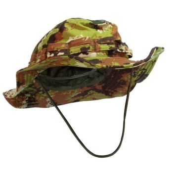 UF Pro Striker Gen.2 Boonie Hat - Vegetato