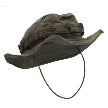 UF Pro Striker Boonie Hat Gen.2 - Ranger Grün