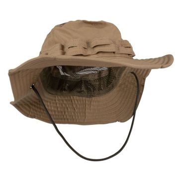 UF Pro Striker Boonie Hat Gen.2 - Coyote