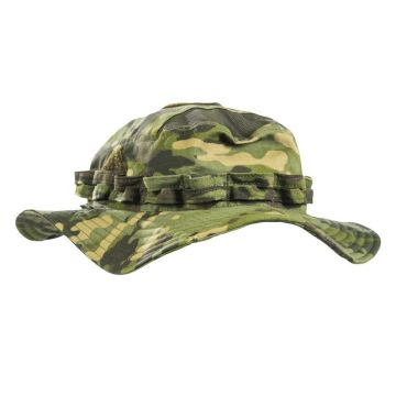 UF Pro Striker Gen.2 Boonie Hat - Multicam Tropic