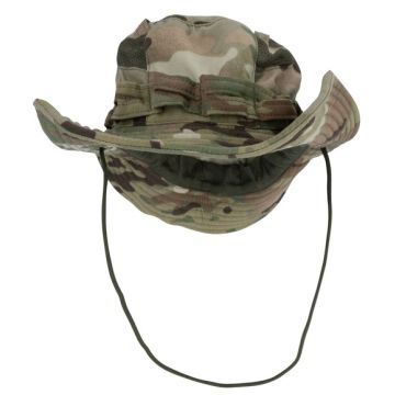 UF Pro Striker Boonie Hat Gen.3 Camo - Multicam
