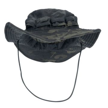 UF Pro Striker Boonie Hat Gen.3 Camo - Dark Multicam