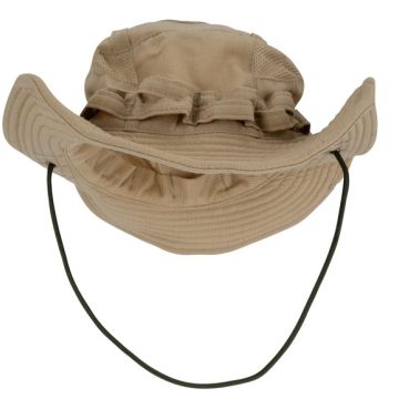 UF Pro Striker Boonie Hat Gen.3 - Coyote