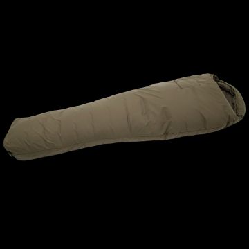 Carinthia Schlafsack Brenta - Olive 