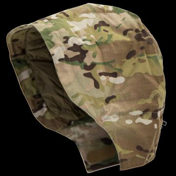 Carinthia Combat Hood (CCH) - Multicam