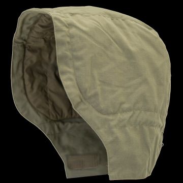 Carinthia Combat Hood (CCH) - Olive
