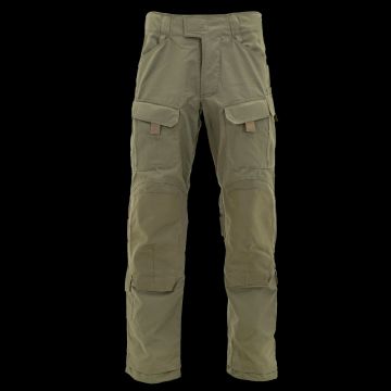 Carinthia Combat Trousers (CCT) - Olive
