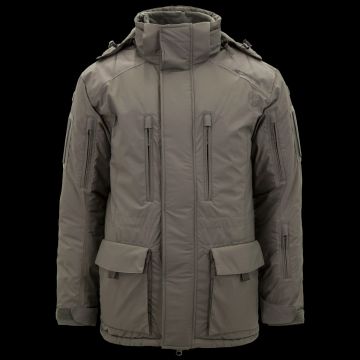 Carinthia ECIG 4.0 Jacket - Olive 