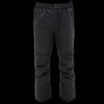 Carinthia ECIG 4.0 Trousers - Black