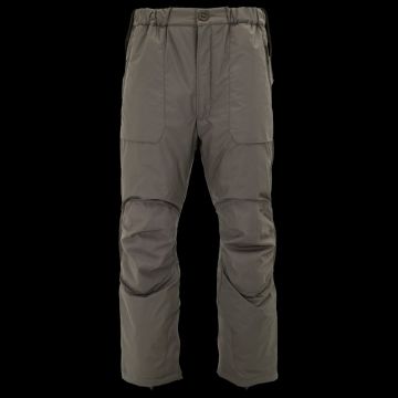 Carinthia ECIG 4.0 Trousers - Olive