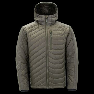 Carinthia G-Loft ESG Jacket - Olive