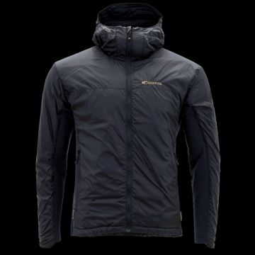 Carinthia G-Loft TLG Jacket - Black 